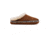 Pendleton Dormer Mule Shoes - Womens, Caramel Cafe, 8 US, PWF19R10-255-8