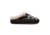 Pendleton Dormer Mule Shoes - Womens, Spider Rock, 10 US, PWF19R11-018-10