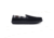 Pendleton Forest Driver Shoes - Mens, Black, 10 US, PMF19R02-001-10