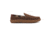 Pendleton Forest Driver Shoes - Mens, Toasted Coconut, 10 US, PMF19R02-258-10