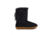 Pendleton Hacienda Bootie Slippers - Womens, Black, 7 US, PWF19R01-001-7