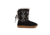 Pendleton Hacienda Bootie Slippers - Womens, Spider Rock, 7 US, PWF19R02-018-7