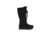 Pendleton Rockchuck Range Shoes - Womens, Black, 9 US, PWF19E01-001-9