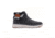 Pendleton Rocky Flats Shoes - Womens, Gray Heather, 10 US, PWF19L04-034-10