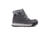 Pendleton Torngat Trail Shoes - Womens, Spider Rock, 7 US, PWF19E05-018-7