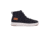 Pendleton Trona Park Shoes - Mens, Black, 11.5 US, PMF19L01-001-11.5