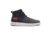 Pendleton Trona Park Shoes - Mens, Steel Gray, 9 US, PMF19L01-030-9