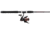 Penn Fierce 7000 SP in Reel-310/20# 112027