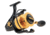 Penn SSV 7500/Spinfisher Spin Reel Bx 079594