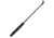 PENN Carnage III Offshore Blade 25&quot;, Kite / Dredge Rubber Shrink Tube, 1 pc., CAROSIIIC21