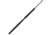 PENN Carnage III Offshore Conventional 7', Medium Light, Moderate Fast, 12-25lb Rubber Shrink Tube/Slick Butt, 1 pc., CAROSIII1225C70LB