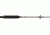 Penn Carnage Jigging Casting Rod, 65-100 lb, 6ft.2in. 180332