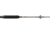 Penn Carnage Jigging Spinning Rod, 65-100 lb, 6ft.4in. 180417