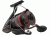 Penn Fierce Spinning Reel, 1000, Boxed 180549