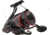 Penn Fierce Spinning Reel, 2000, Box 180542