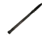 Penn Fishing BATIN2040S80/BATTA IN 20-40LB 8FT SPN 1338255