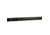 Penn Fishing BATIN2040S80/BATTA IN 20-40LB 8FT SPN 1338255