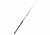 Penn Fishing BATIN2040S80/BATTA IN 20-40LB 8FT SPN 1338255