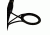 Penn Fishing BATSF1220S10/BATTA SF 12-20LB 10FT SPN 1338262