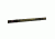 Penn Fishing BATSF1220S10/BATTA SF 12-20LB 10FT SPN 1338262