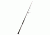 Penn Fishing BATSF1220S10/BATTA SF 12-20LB 10FT SPN 1338262
