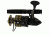Penn Fishing BTLII8000102H/BTLII8000 10FT 2PC H CBO 1338233