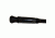 Penn Fishing BTLII8000102H/BTLII8000 10FT 2PC H CBO 1338233