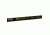 Penn Fishing BTLII8000102H/BTLII8000 10FT 2PC H CBO 1338233