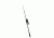 Penn Fishing BTLII8000102H/BTLII8000 10FT 2PC H CBO 1338233