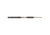 Penn Fishing CARBWII4080S70 Carnage II MH 7' 1pc 1366205