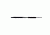 Penn Fishing CARJGII3080C66 Carnage II M 6'6 1pc 1366218