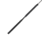 Penn Fishing Carnage III Boat Conventional Rod, Saltwater, Handle Type E, 7ft. Rod Length, Medium Heavy Power, Moderate Action, 1 Piece, Silver/Black/Gold, CARBWIII4080C70