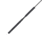 Penn Fishing Carnage III Boat Conventional Rod, Saltwater, Handle Type F, 6ft. 6in. Rod Length, Heavy Power, Moderate Action, 1 Piece, Silver/Black/Gold, CARBWIII50100C66