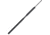 Penn Fishing Carnage III Boat Conventional Rod, Saltwater, Handle Type G, 6ft. Rod Length, Heavy Power, Moderate Fast Action, 1 Piece, Silver/Black/Gold, CARBWIII50100C60