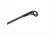 Penn Fishing CARSFII2050C11 Carnage II MH 11' 2pc 1366229