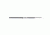 Penn Fishing CARSFII2050C11 Carnage II MH 11' 2pc 1366229