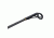 Penn Fishing CARSFII3065S12 Carnage II H 12' 2pc 1366227