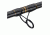 Penn Fishing CARSFII3065S12 Carnage II H 12' 2pc 1366227