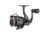 Penn Fishing CLA5000 Clash 5000sz 5.61 9bb 1366182