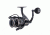 Penn Fishing Conflict Spin Reel, 4000, Boxed 180529
