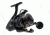 Penn Fishing Conflict Spin Reel, 4000, Boxed 180529