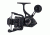 Penn Fishing Conflict Spin Reel, 4000, Boxed 180529