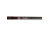 Penn Fishing FRCII8000LL102H Heavy 10' 2 1441611