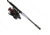 Penn Fishing FRCII8000LL102H Heavy 10' 2 1441611