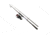 Penn Fishing FRCII8000LL102H Heavy 10' 2 1441611
