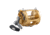 Penn Fishing International VISW Conventional Reel, 3.1/1 / 1.5/1, Right, 80, Gold, INT80VISW