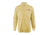 Penn Fishing LSVPENSDYELM M LSTV 100 PLY YEL PEN-M 1321548