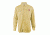 Penn Fishing LSVPENSDYELXXL M LSTV 100 PLY YEL PEN-2X 1321551