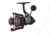 Penn Fishing PAS3000 PASSION 3000 SP REEL BX 1422314