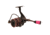 Penn Fishing PAS3000 PASSION 3000 SP REEL BX 1422314